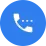 86-18121013795